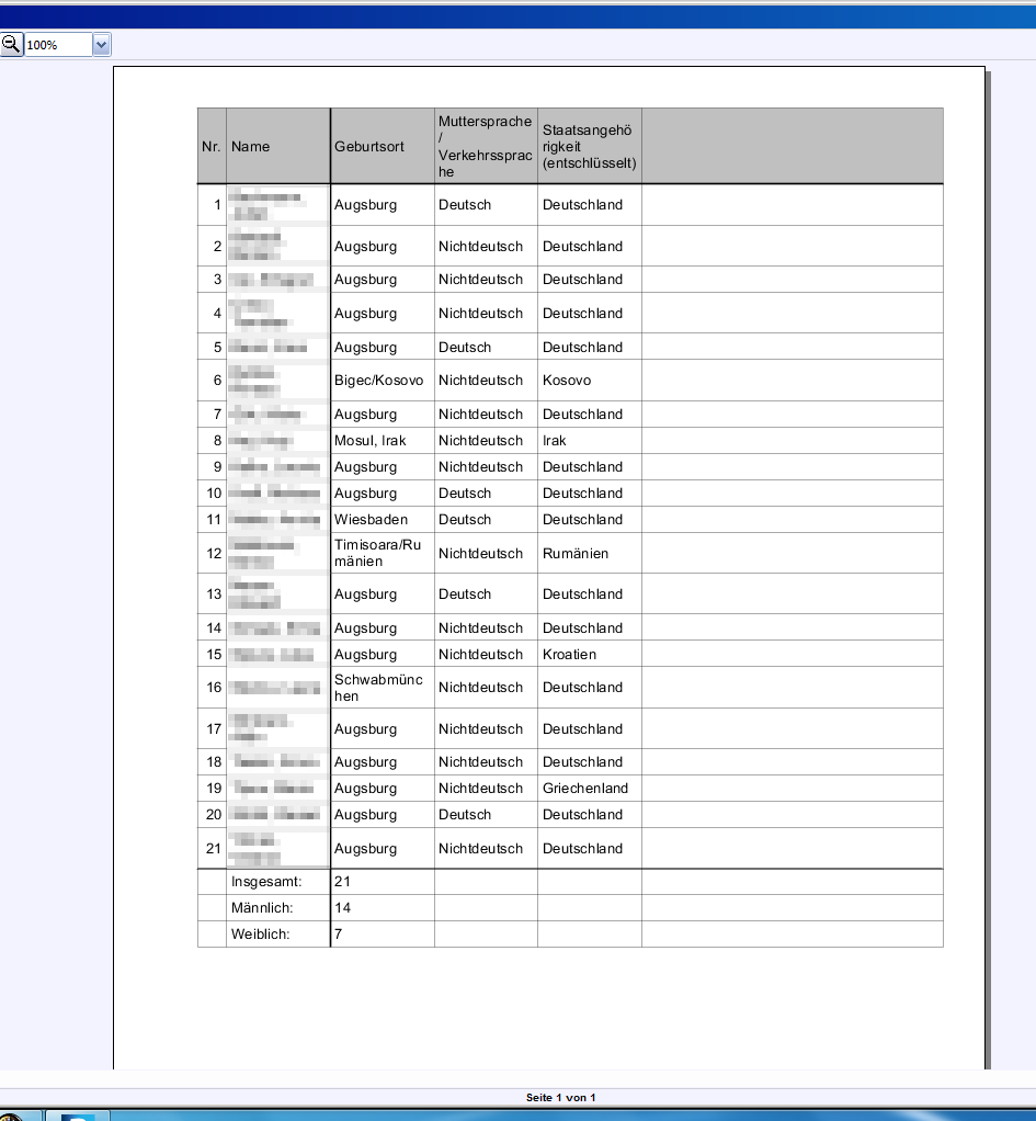 listengenerator6.png