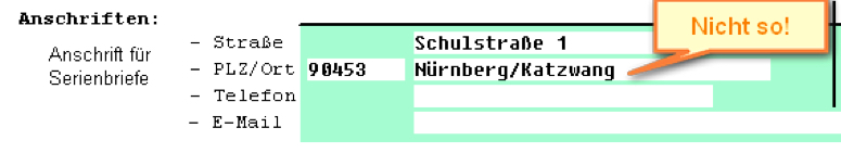 ortsteil2.jpg