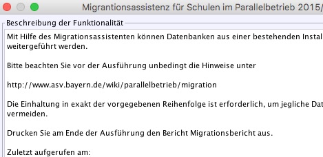 migration1.jpg