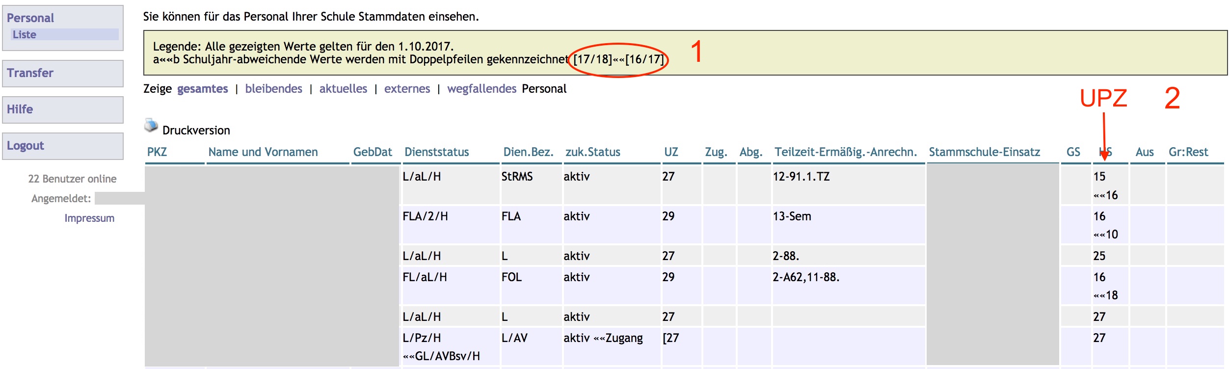 svs_personalliste.jpeg