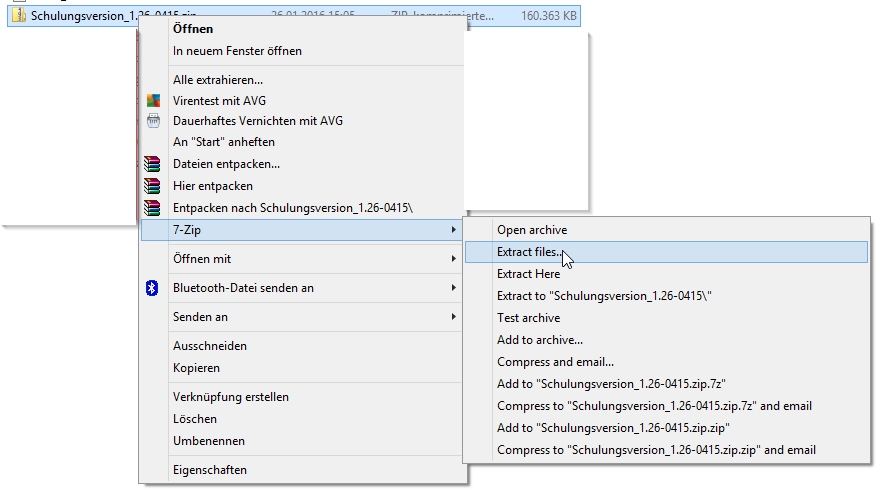 2016-02-24_10_03_57-test_schulung2.jpg