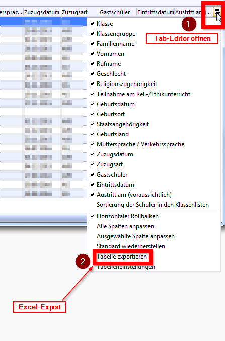 7_excel-export.png