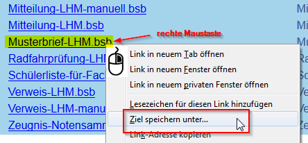 berichte-news02.png