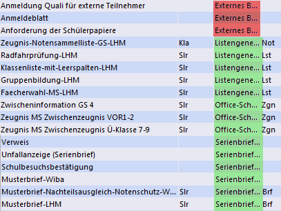 berichte-news06.png