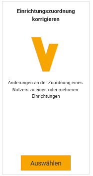 einrichtungszuordnung.png