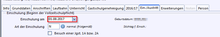 einschulungsdatum.png