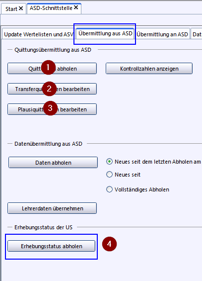 erhebungsstatus.png