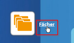 faecher_auswaehlen.png