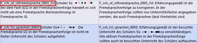 fehlermeldungfremdsprache1.jpg