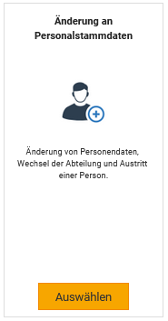 personalstammdaten.png