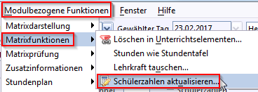 schuelerzahlen_aktualisieren.png