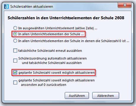schuelerzahlen_aktualisieren2.png