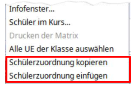 schuelerzuordnung.png