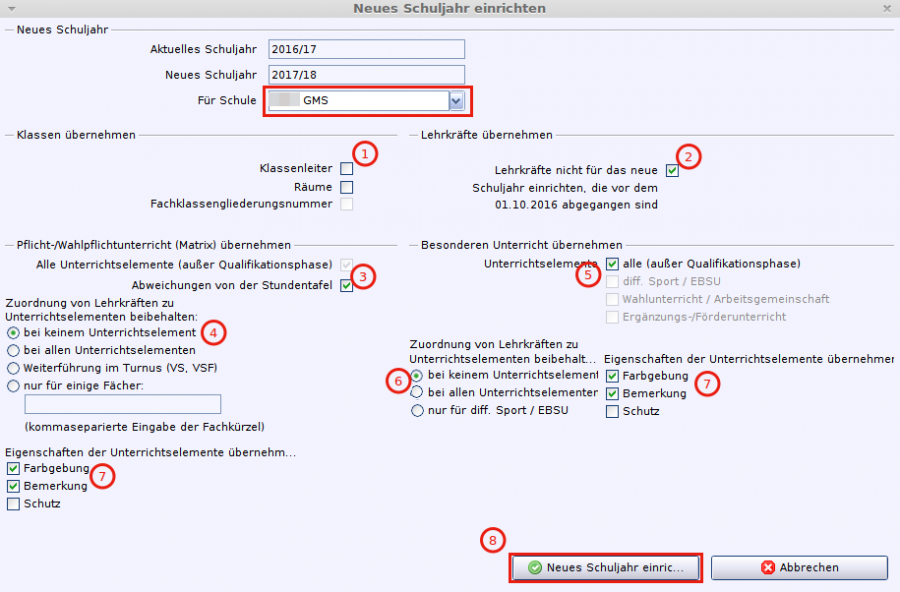 schuljahr-komplett-uebernehmen.png