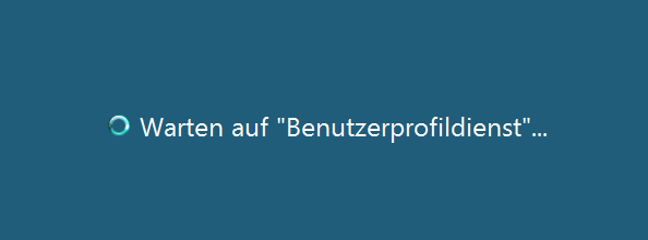 warten-auf-benutzerprofildienst.png