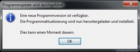 programmupdate_wird_durchgefuehrt.png