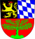 140px-stadt_weiden_in_der_opf.svg.png