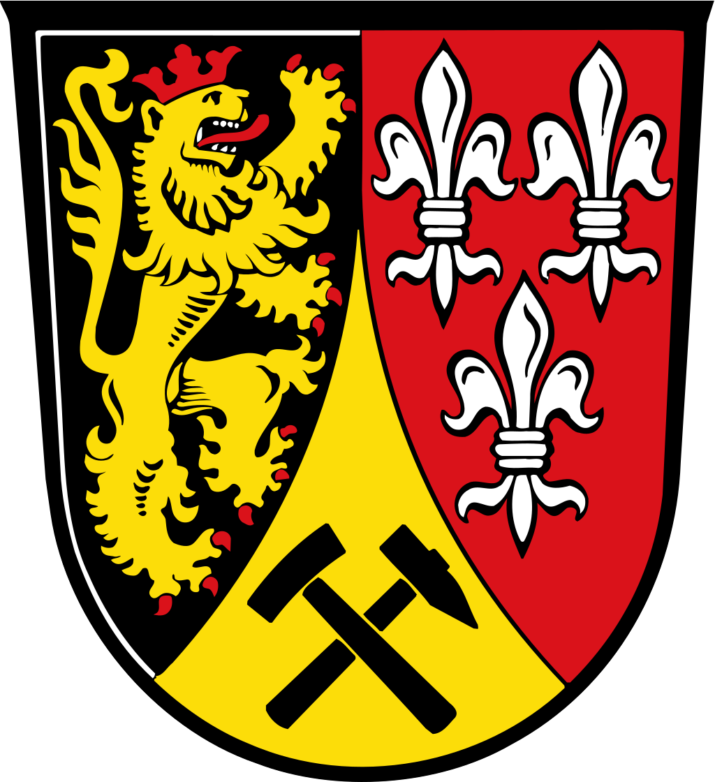 1024px-wappen_des_landkreises_amberg-sulzbach.svg.png