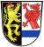 csm_wappen_landkreis_tir.jpg