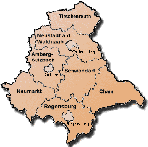 landkarte_oberpfalz.gif