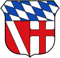 landkreis_regensburg.png