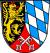 oberpfalz_wappen.jpg