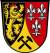 wappen_amberg-sulzbach.png