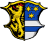 wappen_des_landkreises_neustadt_an_der_waldnaab.png
