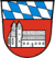 wappen_landkreis_cahm.png