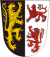 wappen_neumarkt_in_der_oberpfalz.png