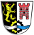 wappen_schwandorf.png