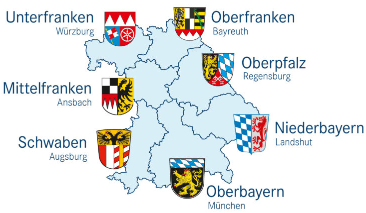 regierungsbezirke_uebersicht.png