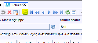 button_tabellenansicht.png