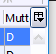 button_tabelleneigenschaften.png