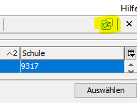einkoppeln.png