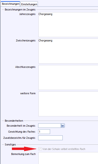 faecher_loeschen.png