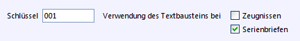 haekchen_serienbrief.png