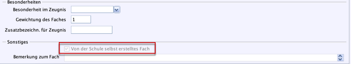 jero_eigene_faecher_loeschen_2.png
