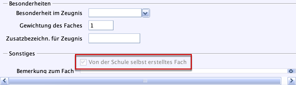 jero_eigene_faecher_loeschen_3.png
