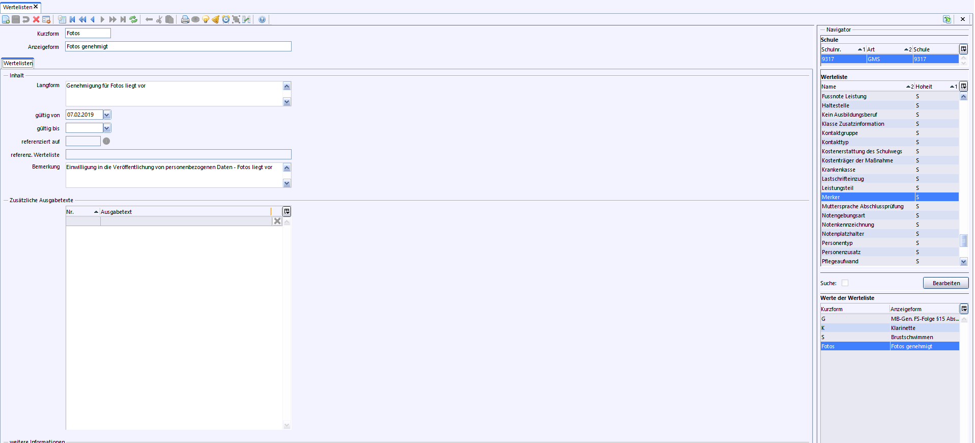 merker_anlegen.png