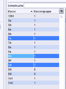 navigator_auswahl.png