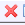 rotes_x.png
