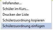 schuelerzuordnung_einfuegen.jpg
