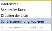 schuelerzuordnung_kopieren.jpg