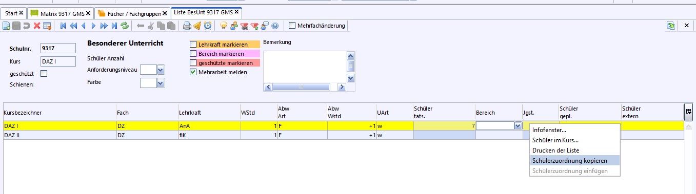 schuelerzuordnung_kopieren_uebersicht.jpg
