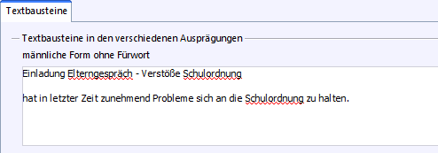 textbausteine_bezeichnung.png