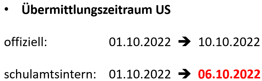 2022-09-25_12_18_07-us_2022_-_powerpoint.png