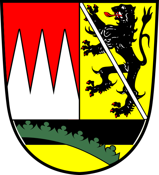 547px-wappen_landkreis_hassberge.svg.png