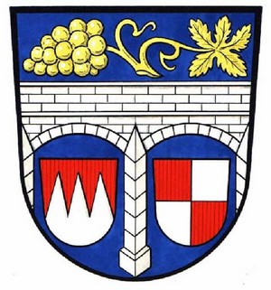 kitzingen_landkreis-wappen.jpg