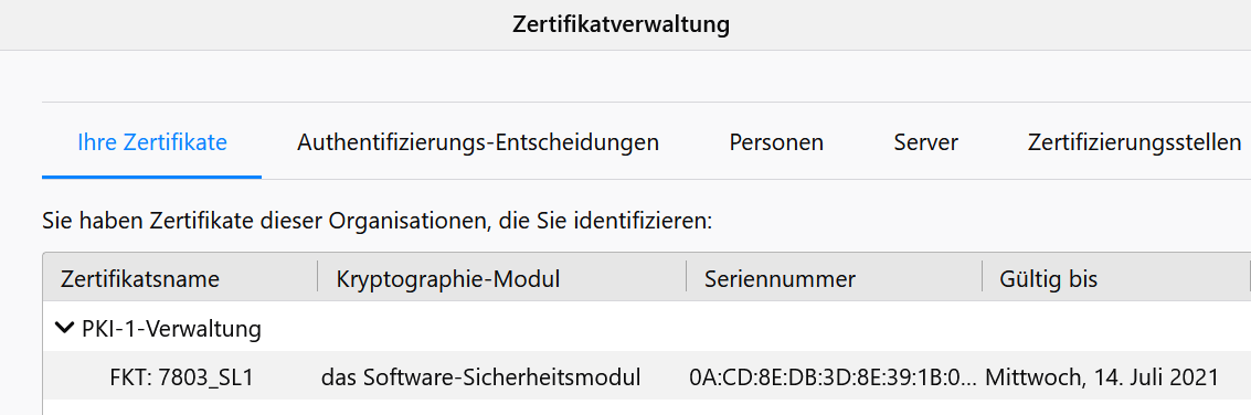 2021-05-12_07_54_51-einstellungen.png